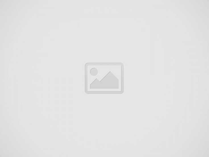 양자 암호 통신: 꿈의 보안 현실로? 🔐✨