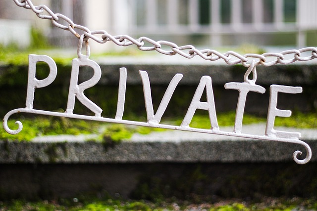 🔐 양자 통신, 암호학의 미래? 지금 알아봐야 할 이유! 🚀