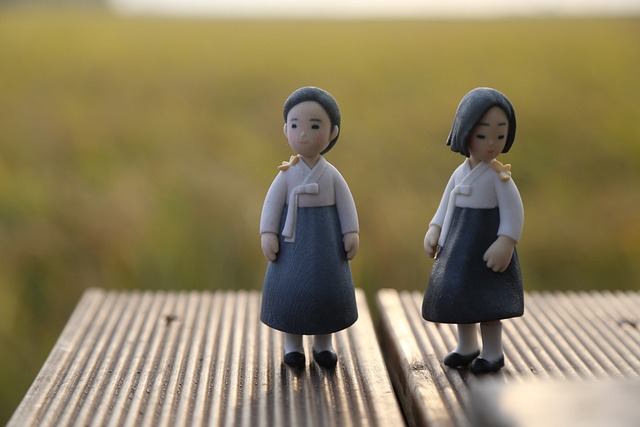 양자역학의 놀라운 역사: 우리 일상 속 양자세계 탐험