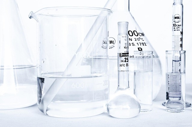 핵물리학의 혁명! 러더퍼드 원자 모형 실험 완벽 해부🔬