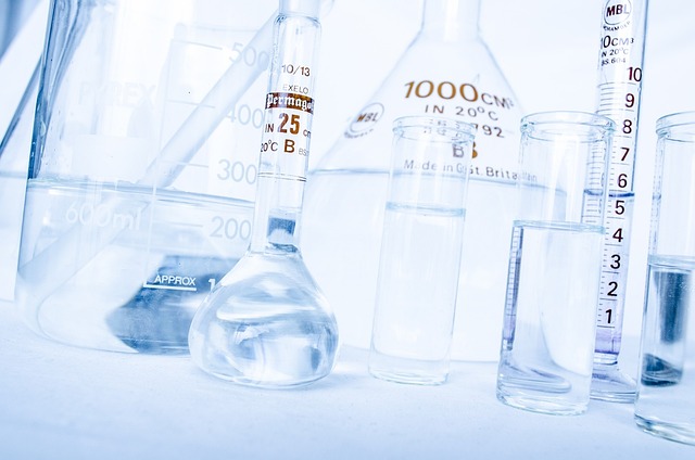 집에서 하는 양자역학 실험 🔬 파동-입자 이중성 완전 정복!
