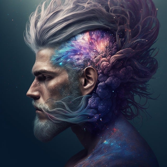 힉스 입자: 우주의 비밀, 표준 모형 너머 새로운 세상 🚀✨